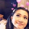 lindazhang104